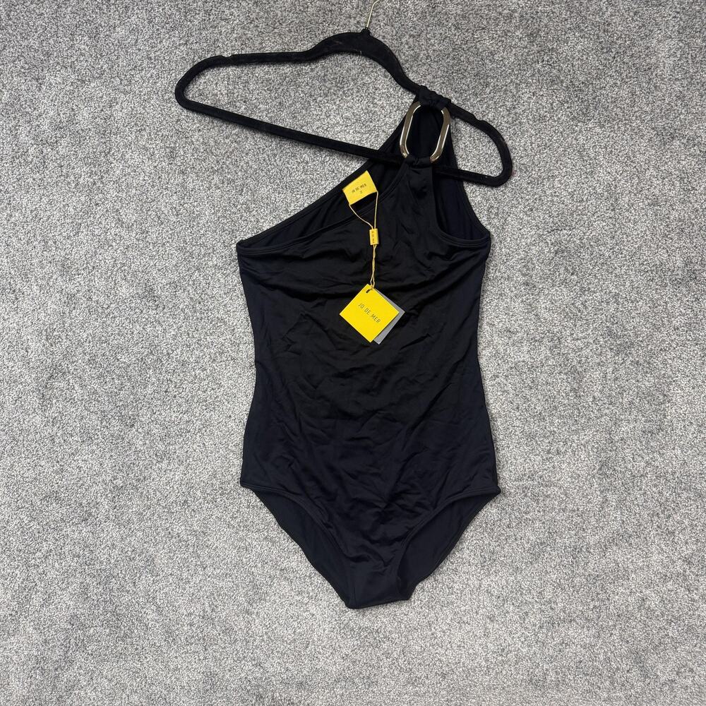 Jo De Mer One Piece Swimsuit 2 Quiet Luxury Mob Wife Old Money Brazilian Chic